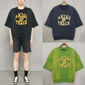 79660e21 0da3 4591 a63f c7e97c261d74.png