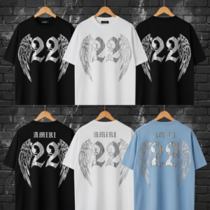 798566ca f153 4d01 8534 093ca3ea8732.png