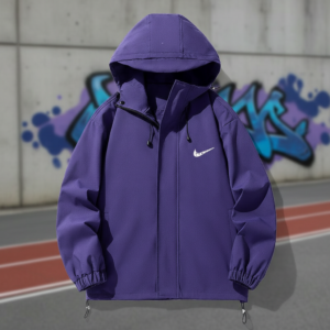 798d0072 d30b 4759 b1a1 68fd89ffa126.png