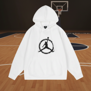 798eede2 1e78 4bd5 ab6d 67c9825d10f2.png