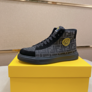 79a351ec 54fb 4ca3 b6c4 1e903da1cb13.png