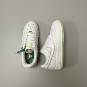 79a6695a c37a 46bd 9f37 c7e2305eb3d7.png