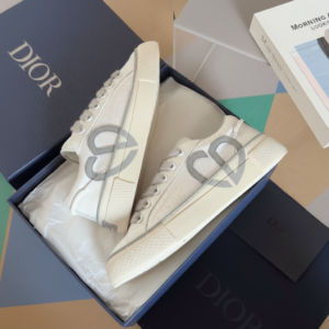 79ebfa2f 13b2 4b58 ac0c abc04bbb48ed.png