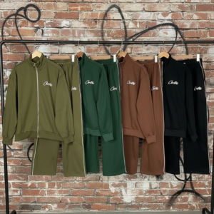 79f99280 8fdf 4360 af13 22b69c5c7ecf.png