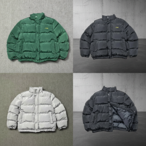 79feb372 dcfe 44c6 8141 97b74c9f60bd.png