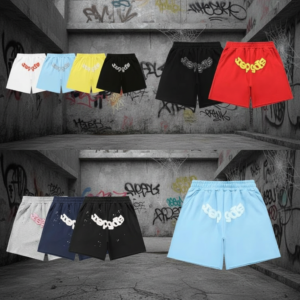 7a02f20f 1733 44b2 9f2e e0ce41b32b87.png