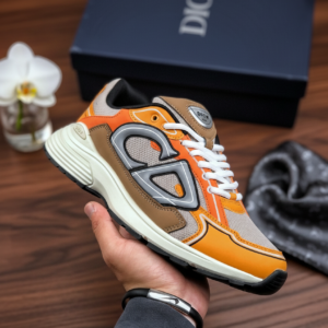 7a275663 dc40 4f92 a1f8 02cd67a986f3.png