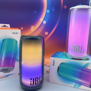 7a27e76d a590 44ff b359 442e68b4a222.png