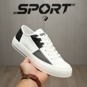 7a4597a9 574f 4ae8 8f2f ef09f397ca3c.png