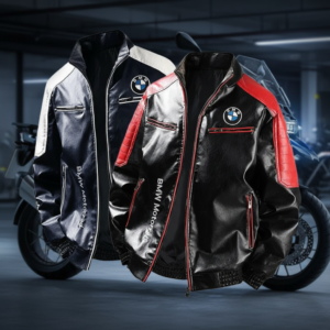 7a4c117e 81a2 4b34 9a99 a66c28cc17f1.png