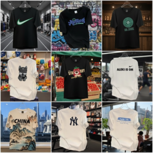 7a519122 c7af 49e2 b235 0f255b332cea.png