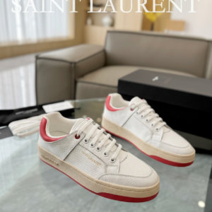 7a62afbf a8d1 4bc8 a755 3ab4142a9eb1.png