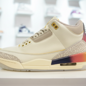 7a6a982b c590 410c 83c9 f628c3275356.png