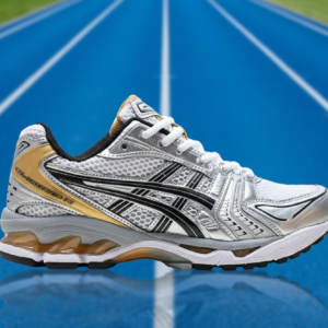 7a70d5ce c664 4813 9e24 a49c1c9d8c0d.png