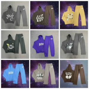 7a725f3a eace 474c 8053 c16981aaa78a.png