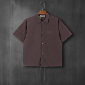 7a9f6d9b e84f 40ac 9f0f ae02b9ef4318.png