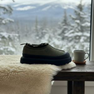 7abaf580 2828 45a0 b00f bed6597def39.png