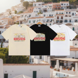 7abc462f c7ce 4c52 9ddd 04fc67e23123.png