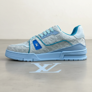 7ac31576 8817 43d3 9c19 e4514670c403.png