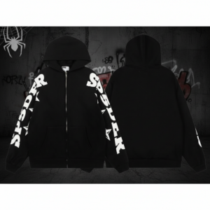 7ac7ce3c 17bf 4aaa 95a2 b1d80edcf850.png