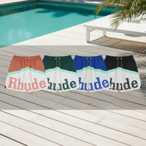 7b00d85c 1438 4e12 b038 550364686ea9.png