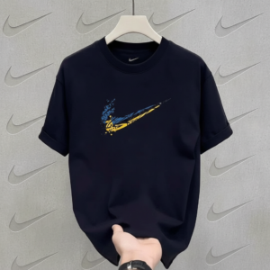 7b1993e7 9d98 418d b1af 5291c8b987b3.png