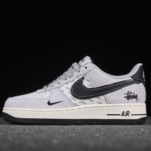 7b3e73b6 9ebf 4165 8b9e 1a1d11dc7448.png