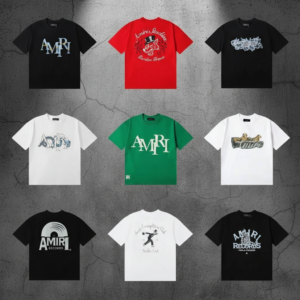 7b7822e8 6f16 42c6 bc0f 574f24808f82.png