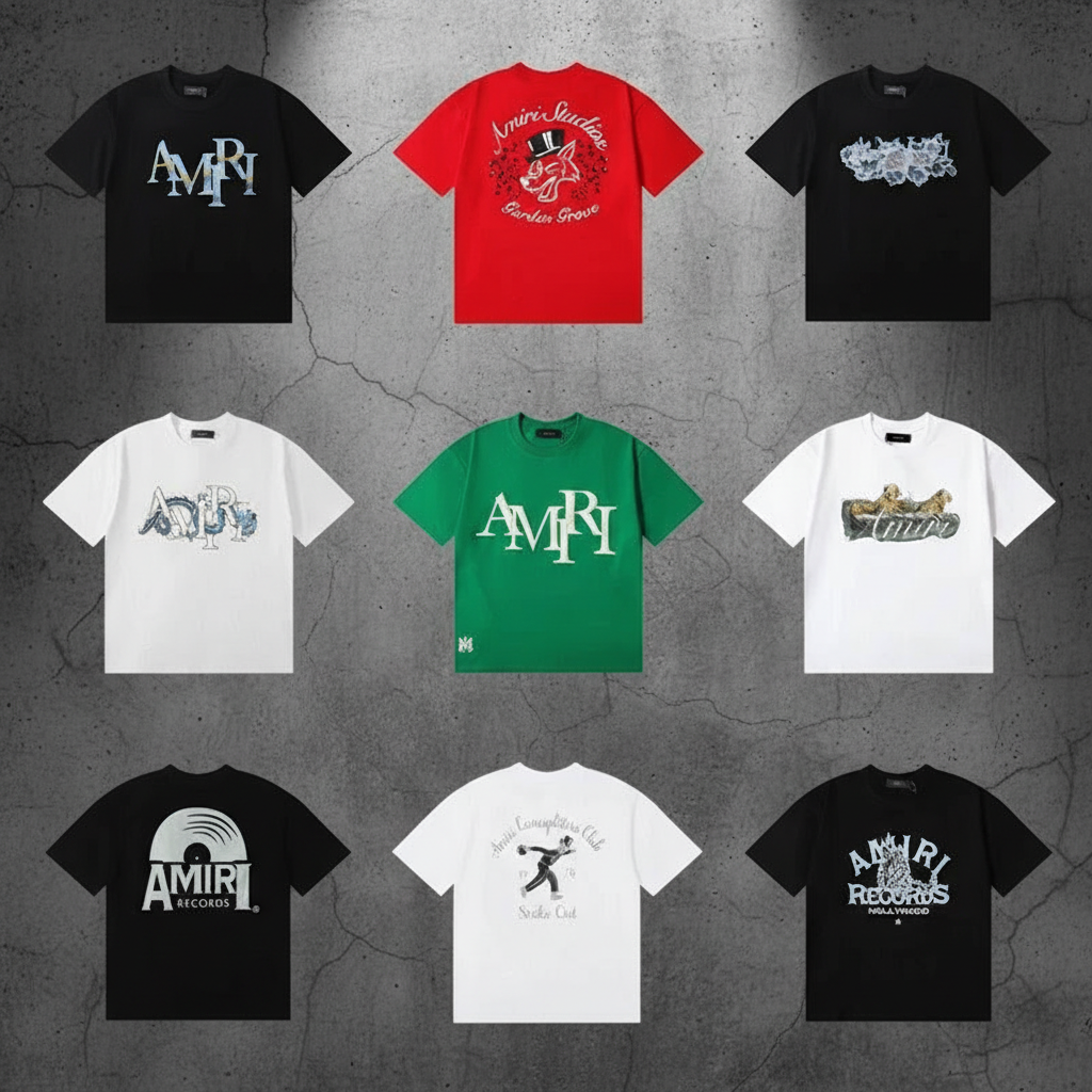 7b7822e8 6f16 42c6 bc0f 574f24808f82.png