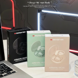 7b864bc9 080c 442d 8360 3a88bc7ac647.png