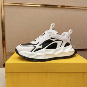 7b87b296 9c34 4038 9fa2 777ac6bca743.png