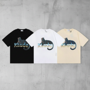 7b8f7de1 2582 42b6 94d4 b42a67a6d91f.png