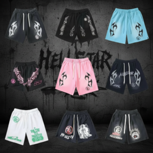 7b986757 a0e1 4cba 95d2 c94bf524960a.png