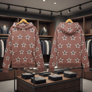 7b993474 ece3 41b4 bbcc 1b8a2fe386de.png