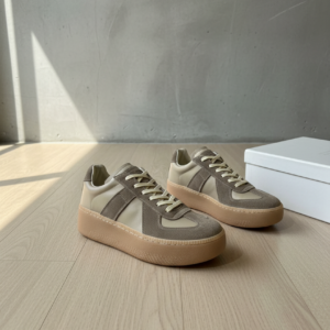 7ba9e129 99b7 47b2 8cef 7301b5ba57b8.png