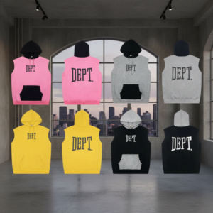 7bafe3bc e24d 41b7 bf10 31c72d5ec689.png