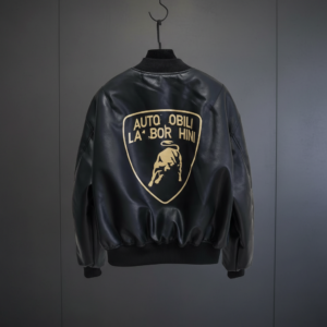 7bd8da46 d3fa 41bb ab59 22074a2cea3e.png