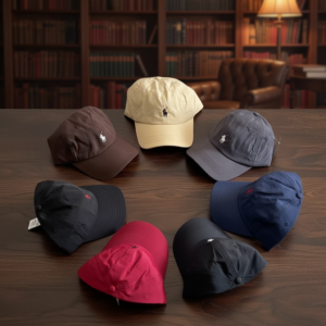 7bda98fb 51e2 448b a6ff b087a83b9096.png