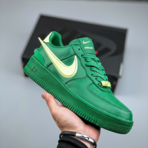 7be6f34f a7fa 4d60 bc54 eab688b06405.png