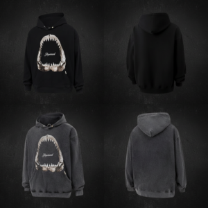 7c0891fb 5103 42ef 804e e45032daaec4.png