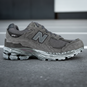 7c0c6054 63f1 47ec 97cf 3e58d43ce8fe.png