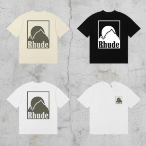 7c2aa697 494b 427c 99d0 362eb940c8d0.png