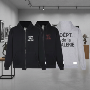 7c301fad 884d 487b 9c8e 43b4f8fde747.png