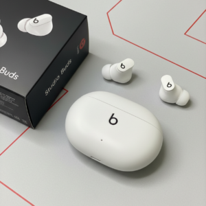 7c5818b7 5150 411d 8737 8b90d82ee029.png