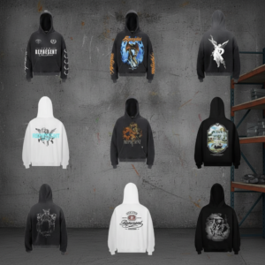 7c6a4f4f dba4 4752 affa 843080688820.png