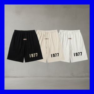 7c797435 416c 4b76 9216 c5295cf98665.png