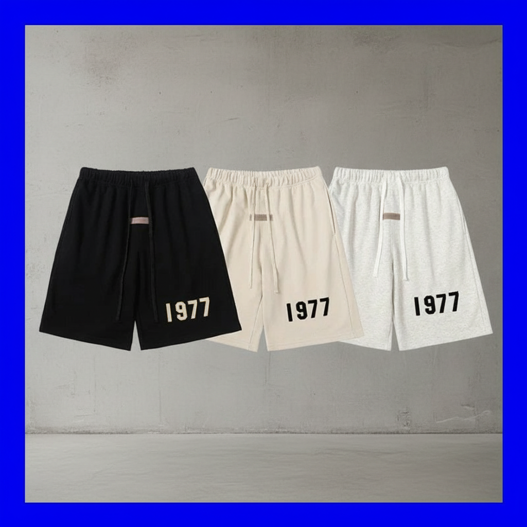 7c797435 416c 4b76 9216 c5295cf98665.png