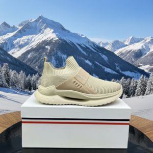 7c7c4421 27d9 4d80 8f52 c7786f5a69ed.png