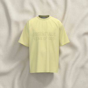 7c7f45b0 c18e 488d 8b79 3a69e7760c6b.png