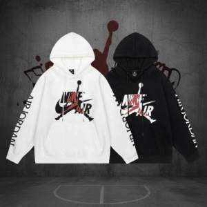 7c9513aa 582e 4d06 8164 c9f06f7922a2.png